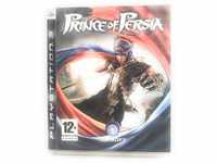 Prince of Persia [UK-Import]