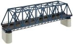 FALLER 120560 - Kastenbr&uuml;cke