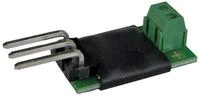 M&auml;rklin 60821 - Zur&uuml;stset zum Decoder m 83