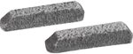 M&auml;rklin 106291 H0 Schienen Reinigungsfilze 10 St.