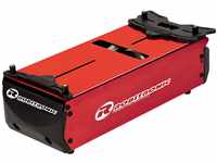 Robitronic R06010 - Starterbox für Buggy und Truggy 1/8, Ferngesteuerte...