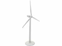 Sol Expert 11112 H0 Windkraftanlage REpower MD70