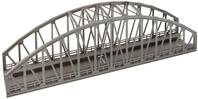 M&auml;rklin 74636 - Bogenbr&uuml;cke 360 mm, H0