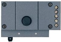 M&auml;rklin 5625 - Weichenantrieb, Spur 1