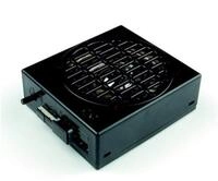 LGB &ndash; elektrisches Soundmodul Dampflok &ndash; L65000, europ&auml;isches Dampf-Soundmodul,