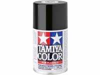 Tamiya Spray Farbe TS14 Schwarz 85014