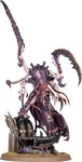 Tyranids Deathleaper Games Workshop Warhammer 40.000 51-30 Tyraniden Todeshetzer