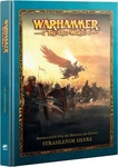 Games Workshop Warhammer The Old World Strahlende Heere (Deutsch) GW Classic Fantasy
