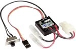 Carson 500906137 - Fahrregler Viper Micro Marine