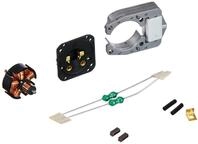 M&auml;rklin 60941 - Hochleistungsmotor-Nachr&uuml;st-Set