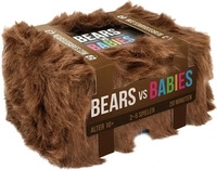 diverse Hersteller Bears vs Babies (Deutsch)