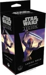 Atomic Mass Games Star Wars Legion Sabine Wren Erweiterung...