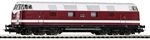 Piko 59580 - Diesellok BR 118.4 DR IV