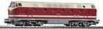 Piko 59930 H0 Diesellok BR 119 6achsig DR IV