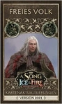 A Song Of Ice And Fire Free Folk Kartenaktualisierungen (Deutsch)