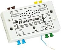 Viessmann 5556 - Soundmodul Bahn&uuml;bergang