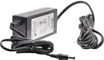 Roco 10851 Netzteil 230 V