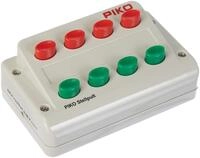 Piko 55262 - Stellpult