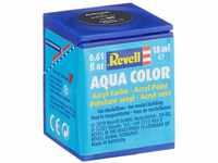 Revell REV-36109 Water Paint, Revell_36109