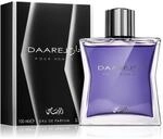 Rasasi Daarej Pour Homme Eau de Parfum, Volumen: 100 ml, 100 ml