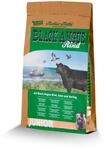 Markus M&uuml;hle Black Angus Junior 15 kg-1PACK