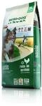 BEWI DOG Basic [25 kg] Hundefutter | Trockenfutter f&uuml;r Hunde | ohne Weizen &...