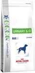 Royal Canin Dog Urinary, 1er Pack (1 x 14 kg)