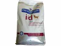 Hills Prescription Diet Canine i/d 12 kg