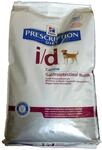 Hills Prescription Diet Canine i/d 12 kg