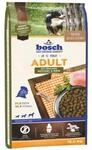 44027 Hundefutter Adult Lamb und Rice 15 kg