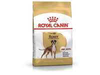 Royal Canin 35141 Breed Boxer 12 kg - Hundefutter