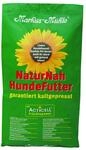 Markus M&uuml;hle | NaturNah | 5 kg