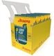 JOSERA SensiPlus Trockenfutter mit Ente & Reis | Adult | 5X 900g