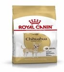 Royal Canin Chihuahua Adult | 3 kg | Trockenfutter f&uuml;r ausgewachsene...