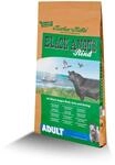 Markus M&uuml;hle Black Angus Hundefutter Adult (15kg (mindestens 5 Monate haltbar))