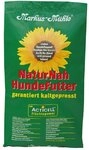 Markus M&uuml;hle &ndash; Trockenfutter &bdquo;NaturNah, f&uuml;r Hunde, hergestellt mit...