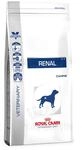 Royal Canin Vet Diet Renal (RF 14) 14 kg