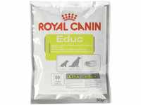 Royal Canin Educ Trainingsfreuden