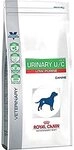 Royal Canin - Urinary U/C Hondenvoer - 14 kg