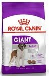 Royal Canin 35246 Giant Adult 15 kg - Hundefutter