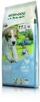 BEWI DOG Puppy [12,5 kg] Welpenfutter | Trockenfutter f&uuml;r Hundewelpen bis zum...