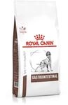 Royal Canin Vet Gastrointestinal f&uuml;r Hunde | 2 kg | Di&auml;t-Alleinfuttermittel f&uuml;r