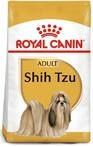 Royal Canin Shih Tzu Adult 7,5 kg, 1er Pack (1 x 7.5 kg)