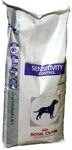 Royal Canin Vet Diet Sensitivity Control Ente und Tapioka Hund (SC 21) 14 kg
