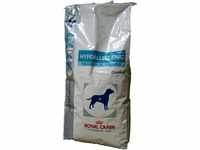 Royal Canin Vet Diet Hypoallergenic Moderate Energy 14 kg