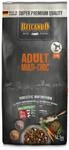 Belcando Adult Multi-Croc Trockenfutter f&uuml;r Hunde mit Gem&uuml;sechips und Reis...