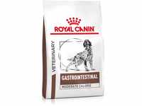 Royal Canin Vet Diet Gastro Intestinal Moderate Calorie 14 kg