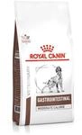 Royal Canin Vet Diet Gastro Intestinal Moderate Calorie 14 kg