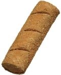 Bubeck | Hundeleckerli mit Weizen | f&uuml;r Hunde Aller Rassen | Hundekuchen mit Pansen