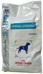Royal Canin Dog Hypoallergenic, 1er Pack (1 x 7 kg)
